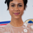 zawe ashton