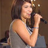 jaci velasquez
