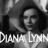 diana lynn