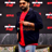 kapil sharma
