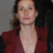 amparo noguera