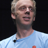 mike white