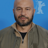 dar salim