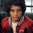 sunny suljic
