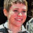 sophia lillis