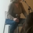 micheline lanctôt