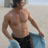 chris carmack