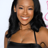 denyce lawton