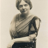 dorothy vaughan