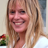 marie guillard