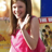georgie henley