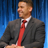 jon huertas