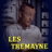 les tremayne