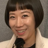 jeon hye-jin