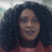 susan wokoma