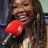 brandy norwood