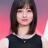 kanna hashimoto