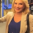 felicity kendal