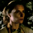 katrin cartlidge