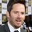 scott cooper