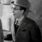 arthur askey