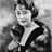 clara kimball young