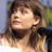rachel keller