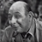 lucien prival