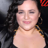 nikki blonsky