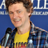 michel gondry