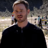 aaron ashmore