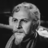 morris carnovsky