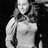 tiffany bolling