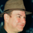robert wuhl