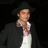 zubeen garg