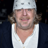 leif garrett