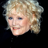 petula clark