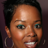 malinda williams