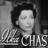 ilka chase