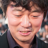 hirofumi arai