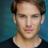 ben lamb