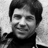 tony bill