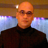 mohan kapur