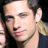 james carpinello