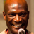 peter mensah