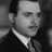 adrián cuneo