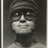 howard morris
