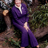 beryl reid