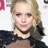 helena mattsson