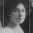 pauline frederick